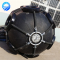 In Stock Marine Yokohama Rubber Pneumatic Fender for Floating Dock